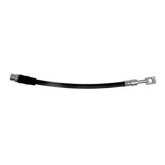R1 Concepts BHH-73060 Brake Hose